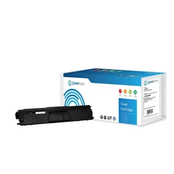 CoreParts Compatible Toner for Brother Laser Printer TN423K Black (QI-BR2058B)
