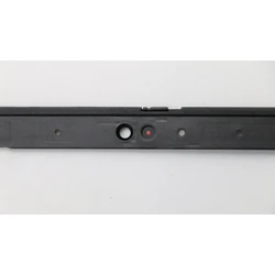 Lenovo Κάλυμμα Κάμερας 2HK965 (02HK965)