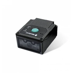 Newland FM430 Σαρωτής Χειρός 2D/QR NLS-FM430-RC