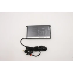 Lenovo Φορτιστής Laptop 170W 20V Slim (3P) - 02DL138