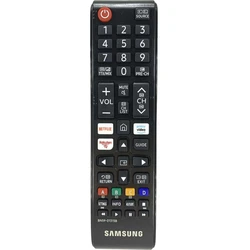 Samsung Συμβατό Τηλεχειριστήριο BN59-01315B (EAN: 5704174078159)
