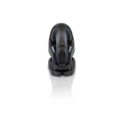 Datalogic Φορτιστής / Βάση WLC4090-BK-BT (Bluetooth, Ασύρματη φόρτιση)