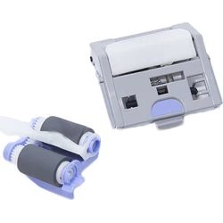 Ρόλερ τροφοδοσίας HP (Pickup Roller) RM2-6577-000CN