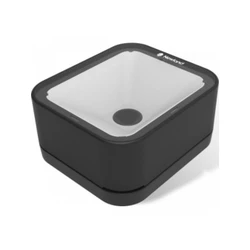 Newland FR27 Urchin Σαρωτής Παρουσίασης Ενσύρματος 2D/QR FR2780