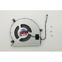 Lenovo Ανεμιστήρας 110x15mm συστήματος (System Fan)