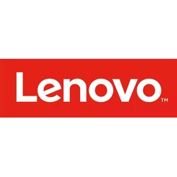 Lenovo Οθόνη IPS 1920x1080 για Laptop - MPN 5D10V82372