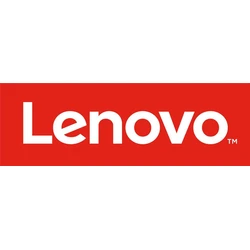 Ανταλλακτική Οθόνη Lenovo FRU SD10Z72098 AUO 14.0" LCLW IPS (B140HAK03.2 1A) MPN 5D10Z72100