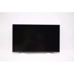 Lenovo Οθόνη IPS Touch 14.0'' FHD 1920x1080 (1YN150)