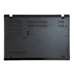 Πλαίσιο Laptop για Lenovo ThinkPad L480 / L490 (AP164000800) - Lenovo