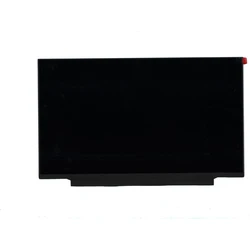Lenovo Οθόνη Laptop IPS Touch 14" Full HD (1920x1080) - Μοντέλο 01YN153