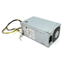 Τροφοδοτικό HP SFF 180W 80 Plus Gold - L08261-002