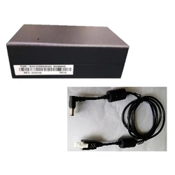 Zebra Σετ Τροφοδοσίας 12V 50W
