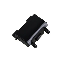 Σύστημα Συνεχούς Ροής για Canon (MSP5064)