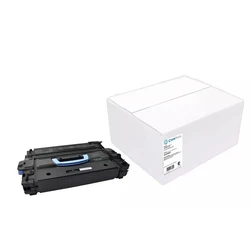 CoreParts Συμβατό Toner για HP CF325X Μαύρο High Yield (QI-HP2063)