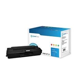 Toner Μαύρο MLT-D103L/ELS 2.500 σελίδες - CoreParts