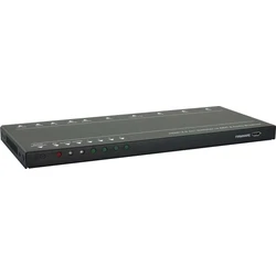 Vivolink Διακόπτης HDMI VLSW141H