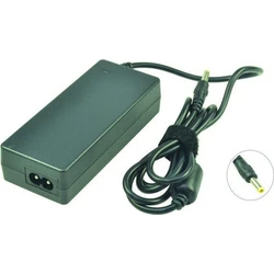 Lenovo Φορτιστής Laptop 45W 20V 2.25A PA-1450-55LU
