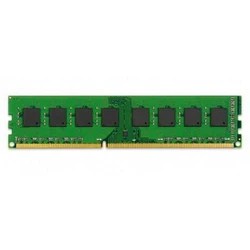 CoreParts DDR3 Module 1x2GB 1333MHz για Desktop MMG2418/2GB