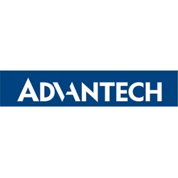 Καλώδιο τροφοδοσίας Advantech 3-pin 180 cm (Μαύρο)