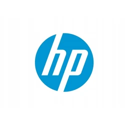 HP Ac Adapter Φορτιστής Laptop 65W 18.5V με Αποσπώμενο Καλώδιο Τροφοδοσίας 854057-002