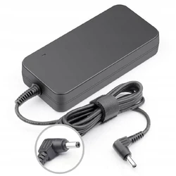 CoreParts Φορτιστής Laptop 180W 19V 9.5A με Αποσπώμενο Καλώδιο Τροφοδοσίας MBXAS-GAM004