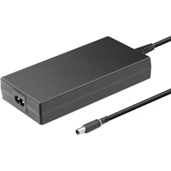 Asus Φορτιστής Laptop 230W 19.5V 11.8A με Αποσπώμενο Καλώδιο Τροφοδοσίας, MBXAS-GAM006 (7.4 x 5.0 mm)
