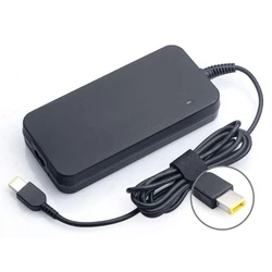 Lenovo Laptop Charger 130W 20V 8.5A MBXLEN-GAM003