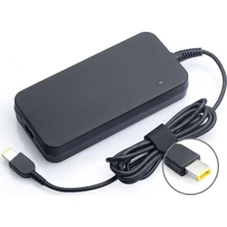 Lenovo Laptop Power Adapter 170W 20V 8.5A MBXLEN-GAM004 (no AC power cable)