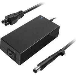 CoreParts Laptop Charger 135W 19V 7.1A for HP TC4400 (MBXHP-GAM004)