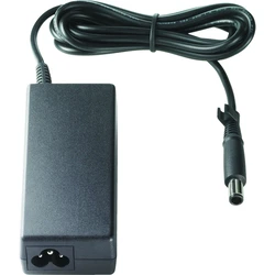 HP 90W Smart Power Adapter (H6Y90AA#ABY)