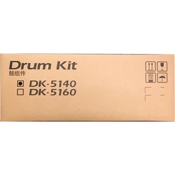 Μονάδα φωτοαγωγού (Drum) Kyocera DK-5140 για ECOSYS M6030 / M6035 / M6530 / P6035