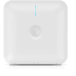 Cambium Networks cnPilot e600 Εξωτερικό Access Point Mesh Wi‑Fi 5 Dual Band (2.4 & 5GHz) Μονό Kit
