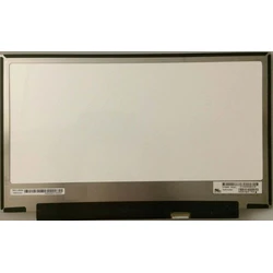 CoreParts 14.0" LCD FHD Matte 1920x1080 IPS 30-pin Bottom-right Connector (without brackets) MSC140F30-165M