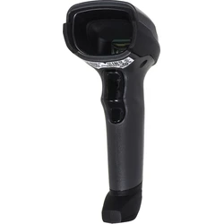 Zebra DS2278 Σαρωτής Χειρός Ασύρματος 2D / QR