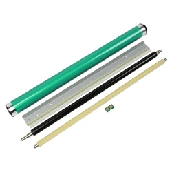 Coreparts Universal Drum Regeneration Kit 150k Pages for Canon iR-ADVANCE C5030 C5035 C5045 C5051 C5235 C5240 C5250 C5255 - MSP5235