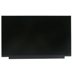 Lenovo Οθόνη LCD 15.6'' FHD (1920x1080) IPS Matte 30-pin για ThinkPad E15 20RD/20RE (02DA366)