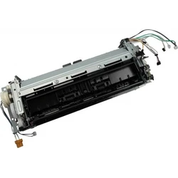 HP Fusing Assembly Fuser Unit RM2-6461-000CN for HP Color LaserJet Pro MFP M477 / M452 series