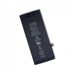 CoreParts Συμβατή Μπαταρία Αντικατάστασης 1850mAh για iPhone SE 2020