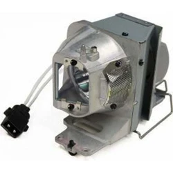 CoreParts ML12826 λάμπα προβολέα 200W, διάρκεια ζωής 8000 ώρες - συμβατή με Optoma DS315e / S322e / DS317e