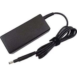 CoreParts Φορτιστής Laptop 90W 19.5V 4.6A για Dell με Αποσπώμενο Καλώδιο Τροφοδοσίας MBXDE-AC0004