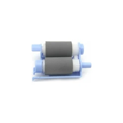 CoreParts Μηχανικά μέρη για HP Paper Pick-up Roller Assy RM2 5452 000CN