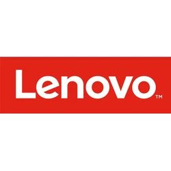 Lenovo Οθόνη Υπολογιστή 15.6 IPS FHD AG
