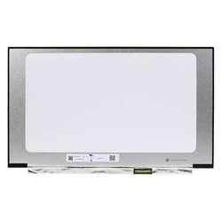Innolux Οθόνη Υπολογιστή 15.6 Full HD Ματ 40 Pin Δεξιά N156HRA-EA1