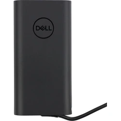 Dell Φορτιστής Laptop 65W 19.5V YGT77