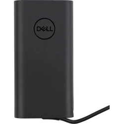 Dell Μετατροπείς Αντάπτορες Τροφοδοτικό 65W 19.5V 3 Pin 7.4mm C6 Power Cord Lot 6 Version 2