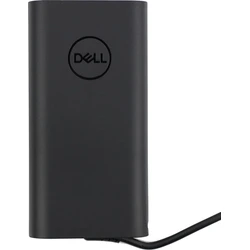 Dell Φορτιστής Laptop 65W 19.5V με Αποσπώμενο Καλώδιο Τροφοδοσίας (USB-C) - MPN: MVPDV