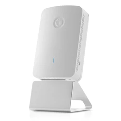 Cambium WIFI5 AC1200 e430 cnMaestro - Σημείο Πρόσβασης