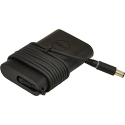 Dell Φορτιστής Laptop 65W - 450-ABFO