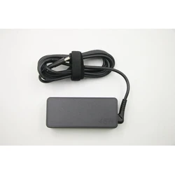 Lenovo Φορτιστής Laptop 45W