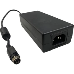 CoreParts Αξεσουάρ POS MBXPOS-AC0003